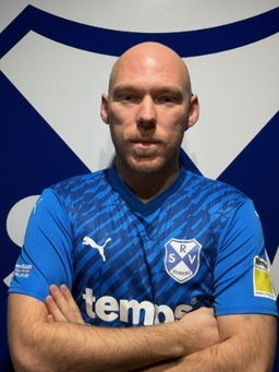 Avatar Bild für Tim Grote