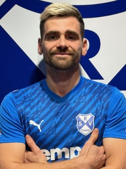 Avatar Bild für Artur Zielke