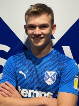 Avatar Bild für Tim Lempfer