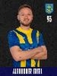 Avatar Bild