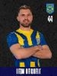 Avatar Bild