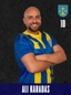 Avatar Bild
