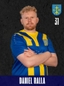Avatar Bild