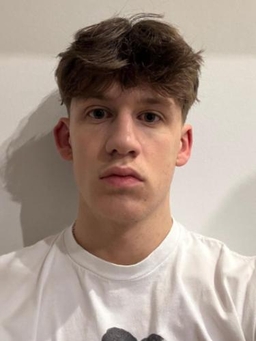 Avatar Bild für Rudolf Kurland