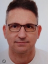 Avatar Bild für Profilbild