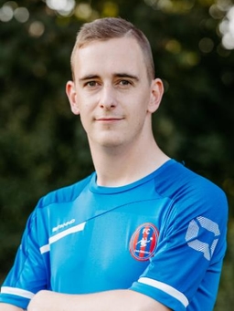 Avatar Bild für Philipp Elfers