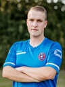 Avatar Bild für Profilbild