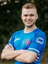 Avatar Bild für Profilbild