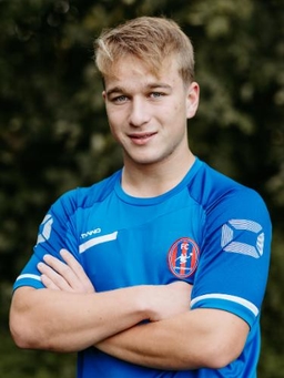 Avatar Bild für Tim Niclas Thiede