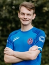 Avatar Bild für Profilbild