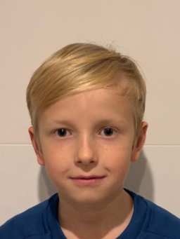 Avatar Bild für Tammo Stegen
