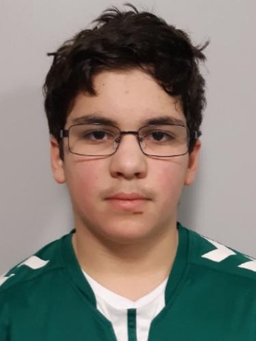 Avatar Bild für Jakub Kadir
