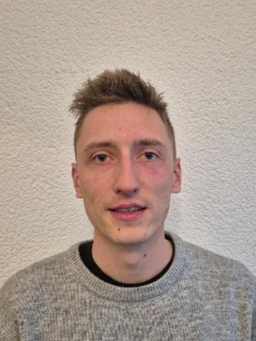 Avatar Bild für Michael Killig