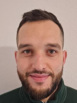 Avatar Bild für Lucas Wahl