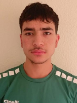 Avatar Bild für Mohammad Alismail