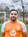 Avatar Bild für Profilbild