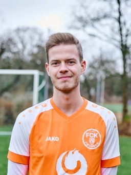 Avatar Bild für Pascal Kny