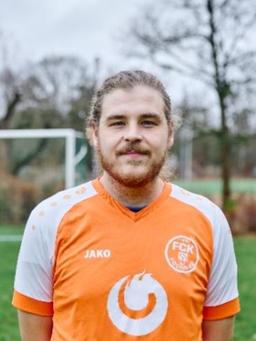 Avatar Bild für Philipp Sam Szczecina