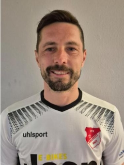 Avatar Bild für Matthias Spengler