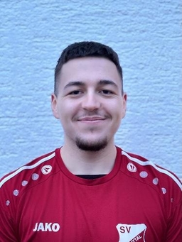 Avatar Bild für Beriz Dudic