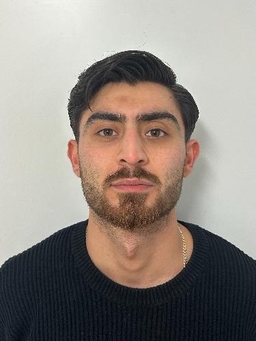 Avatar Bild für Üsmen Alpay Ökten