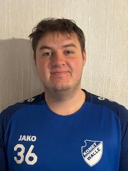 Avatar Bild für Jan-Rohde Meyer