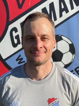 Avatar Bild für Sven Hartung-Füsting