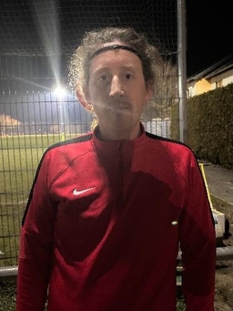 Avatar Bild für Marcel Keil