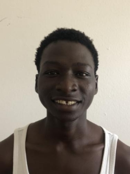 Avatar Bild für Daouda Sacko