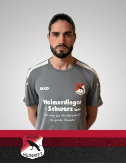 Avatar Bild für Selim Sen