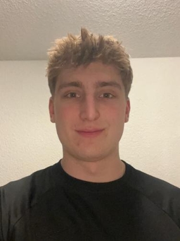 Avatar Bild für Finn Nikolas Hildebrandt