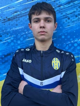 Avatar Bild für Ivan Staskoviak