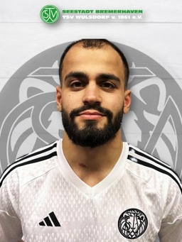 Avatar Bild für Khaled Bnat