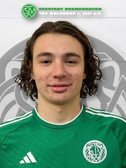 Avatar Bild für Merthan Karatepe