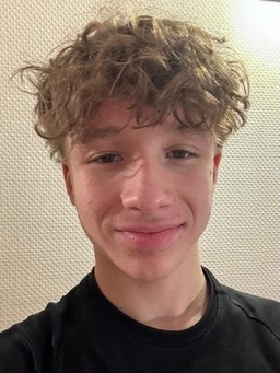 Avatar Bild für Baptiste Beyer