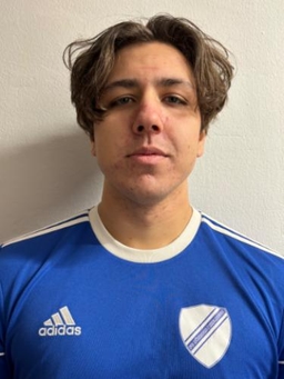 Avatar Bild für Carlos Funk