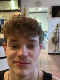 Avatar Bild für Vincent Raik Fangmann