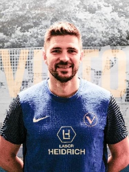 Avatar Bild für Stefan Winkel