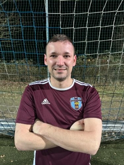 Avatar Bild für Stephan Sonntag