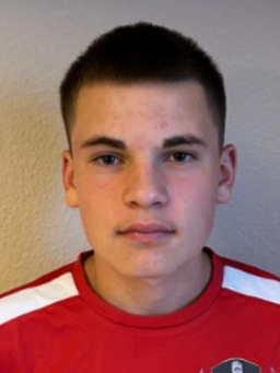 Avatar Bild für Finn-Luca Matzke