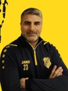 Avatar Bild für Profilbild