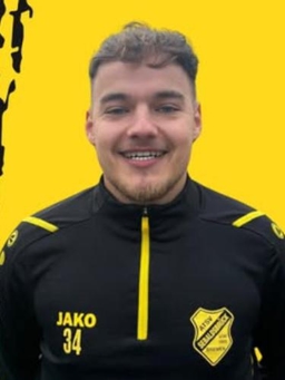 Avatar Bild für Luca Leon Frensel