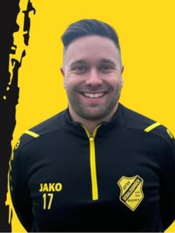Avatar Bild für Maik Haubold