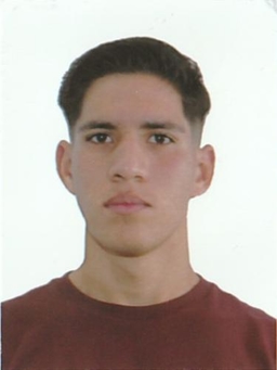 Avatar Bild für Guillermo Guerrero