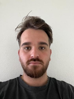 Avatar Bild für Kemal Sahin
