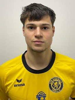 Avatar Bild für Timo Schneider