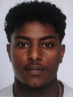 Avatar Bild für Kirubel Abadi Abrham