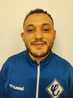 Avatar Bild für Fares Khalsi