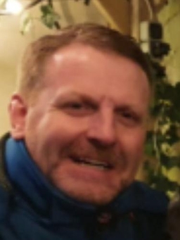 Avatar Bild für Sven Rhinow