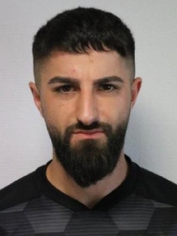 Avatar Bild für Merwan Eriel